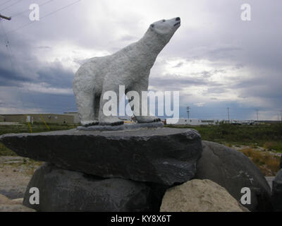 Das Innere der Kirche St. Demetrius in Markova Sušica zeigt Gemälde, die religiöse Themen und byzantinische künstlerische Einflüsse illustrieren. Stockfoto