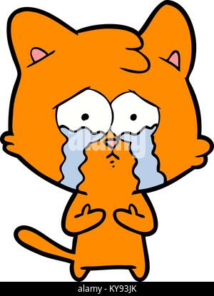 Längste Videos nach Tag: cat coxx Längste Videos nach Tag: cat coxx
