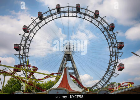 Prater Eintritt Prater Eintritt