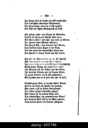 Eine Fotografie aus Geroks „Palmblätter“-Serie mit Palmblattmanuskripten, die historisch für religiöse, literarische und administrative Texte verwendet wurden. Stockfoto