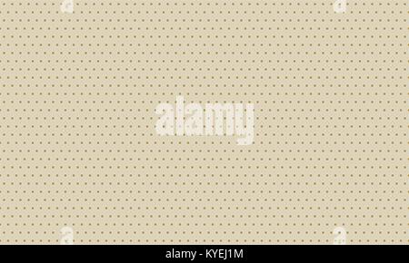 Golden geometrische Muster 5 v 1. Nahtlose Golden Pattern mit Linien, Rechtecke und geometrischen Figuren auf weißem Hintergrund. Für Geschenkpapier, Texti Stock Vektor