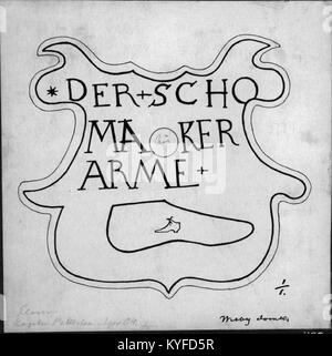 Die St. Mary's Cathedral in Visby, Schweden, ist eine mittelalterliche Kirche, die für ihre gotische Architektur, ihre historische und religiöse Bedeutung und ihren Status als kulturelles und regionales Wahrzeichen bekannt ist. Stockfoto