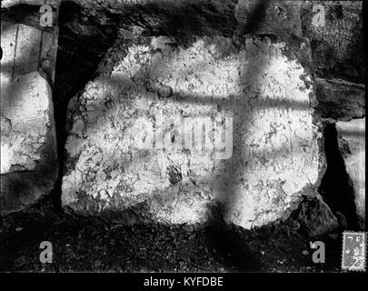 Visby Domkyrka oder Marienkirche in Visby, Schweden, ist eine mittelalterliche gotische Kathedrale, die sich durch ihre religiöse Rolle, ihr architektonisches Design und ihr kulturelles Erbe auszeichnet Stockfoto