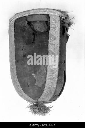 Die Rännings Church in Schweden ist eine historische Kirche, die für ihre architektonische Gestaltung, mittelalterliche Merkmale und ihre Rolle als Zentrum für christliche Gottesdienste in der lokalen Gemeinde bekannt ist. Stockfoto