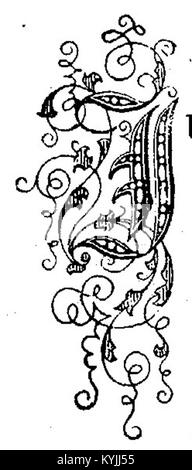 „Histoires des Canadiens-francais“ (1882) von Sulte dokumentiert die Geschichte der französischen Kanadier, einschließlich großer Ereignisse, bemerkenswerter Persönlichkeiten und kultureller Entwicklung von 1608 bis 1880. Stockfoto
