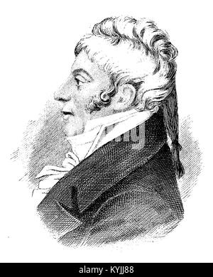 Seite aus „Histoires des Canadiens-francais“ von Sulte, 1882, dokumentiert die französisch-kanadische Geschichte von 1608 bis 1880, wobei historische Erzählungen und kulturelles Erbe hervorgehoben werden. Stockfoto