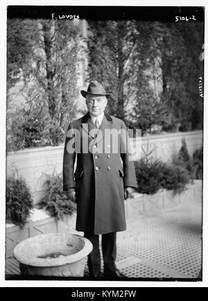 Eine historische Illustration von Cheyenne mit verschiedenen Orten, darunter Kingston, Milwaukie und Oklahoma City. Das Stück erweckt einen Eindruck vergangener Epochen und Geschichte. Stockfoto