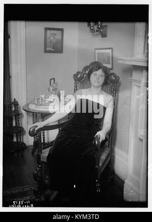 Eine Illustration mit dem Titel „Rider Kelsey“ aus der Library of Congress, die verschiedene Orte wie Cheyenne, Kingston und Milwaukie darstellt und eine historische Szene vergangener Städte und Landschaften widerspiegelt. Stockfoto