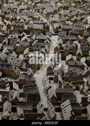 Die BVModel Overview bietet einen detaillierten Einblick in das BVModel, ein Framework oder Modell, das in bestimmten Branchen oder Bereichen verwendet wird. Es hebt die Struktur, die Komponenten und die Anwendungen des Modells hervor und bietet Einblicke in seine praktische Anwendung. Stockfoto