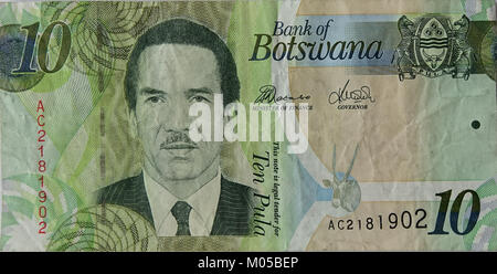 BWP010v bezieht sich wahrscheinlich auf einen Artikelcode oder eine Modellnummer, möglicherweise in einem Katalog oder einer Sammlung, die sich auf ein bestimmtes Produkt oder Objekt bezieht. Der Code kann ein Artefakt, ein technologisches Objekt oder ein anderes Sammlerstück darstellen. Stockfoto