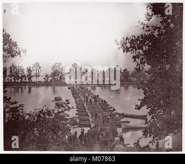 Dieses Objekt oder diese Szene aus Manassas, Virginia, in der MET-Sammlung spiegelt historische und kulturelle Bedeutung wider, die möglicherweise mit regionalen Ereignissen oder Wahrzeichen verbunden ist. Stockfoto