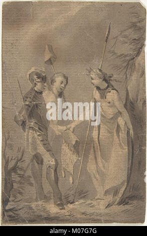 Die Magna Charta, die 1215 unterzeichnet wurde, ist ein grundlegendes Rechtsdokument, das Grundsätze der Staatsführung, der Rechte des Einzelnen und der Rechtsstaatlichkeit festlegt. Sie beeinflusste das Verfassungsrecht in England und auf der ganzen Welt. Stockfoto