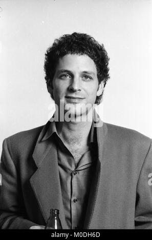 Lindsey Buckingham von Fleetwood Mac fotografiert in 1978. ** Höhere Sätze gelten ** Quelle: Pat Johnson/MediaPunch Stockfoto