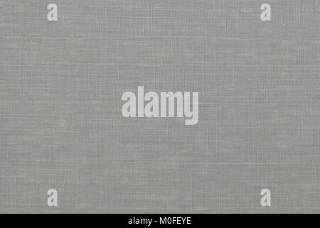 Die grauen alten Vintage Papier Textur Hintergrund Stockfoto