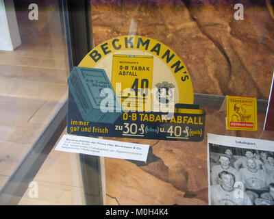 Archivdokument mit dem Titel „Bände x1x 251“, das als Teil einer historischen Sammlung erhalten wurde und katalogisierte Aufzeichnungen oder Manuskripte literarischen oder historischen Werts darstellt. Stockfoto