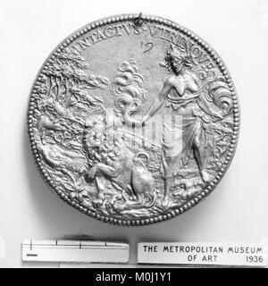 Jean-Louis de Nogaret de la Valette, Herzog von Epernon (1554–1642), war Oberst der Infanterie in Frankreich, was seine militärische Karriere und seinen Adelsstand widerspiegelte. Stockfoto