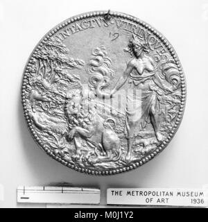 Jean-Louis de Nogaret de la Valette, ein französischer Adliger und Herzog von Epernon, diente als militärischer Führer und Oberst der Infanterie und veranschaulichte das politische und militärische Umfeld des späten 16. Und frühen 17. Jahrhunderts. Stockfoto