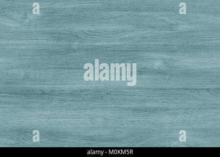 Pastellfarben Holzplanken Textur, Vintage blau Holz- Hintergrund. Alte verwitterte Aquamarin. Textur. Muster. Holz Hintergrund Stockfoto