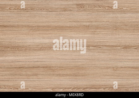 Braunes Holz Textur. Abstrakte Holz Textur Hintergrund Stockfoto