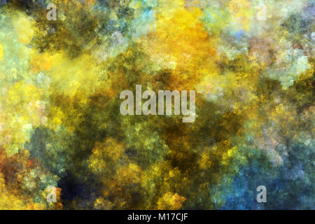 Abstract Grunge Hintergrund Stockfoto