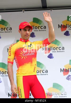 Immobilienpreise Mallorca Die Entwicklung 2020