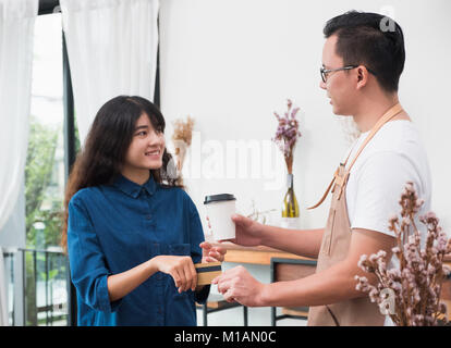 Single frauen asien
