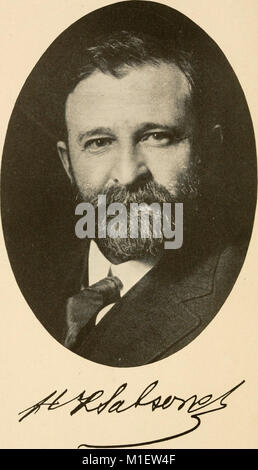 Abenteuer in Idealismus; eine persönliche Aufzeichnungen über das Leben von Professor Sabsovich (1922) (17911729426) Stockfoto