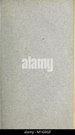 Aberystwyth Studien. - Von den Mitgliedern der Universität von Wales. (1912) (16716161972) Stockfoto