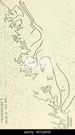 Eine ökologische Charakterisierung von Küstenmaine (nördlich und östlich von Cape Elizabeth) (1980) (21132423322)