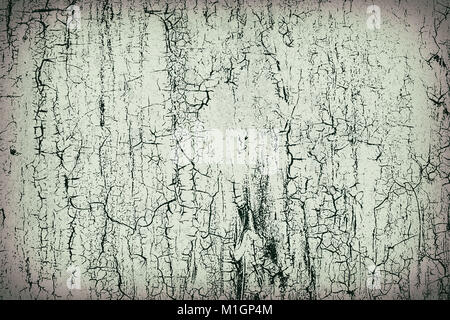 Hintergrundbild in grunge Stil. Stockfoto