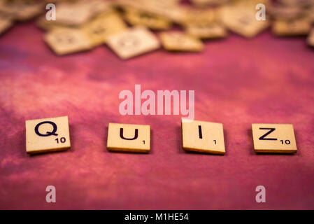 Wort Aus Buchstaben Bilden Programm