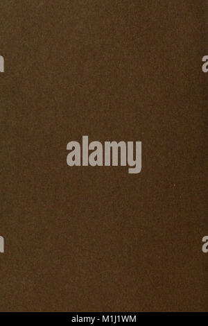 Ein Handbuch für Heilgymnastik und Massage, ausgelegt für den Einsatz von Ärzten, Studenten und Masseure (1917) (14597814817) Stockfoto