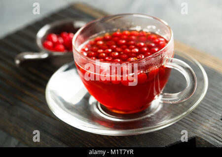 Hot-drink Stockfoto