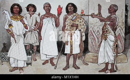 kleidung-im-alten-gypten-in-ramessidischer-zeit-1350-1200-v-chr