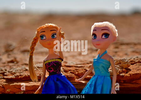 Barby Nackt Barby Nackt