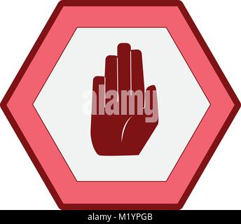 Warnschild „Biosicherheit Do Not Enter“ – Metall-Blechschild, 20,3 X 30,5 Cm, Wasserdicht, Für Hof & Garten