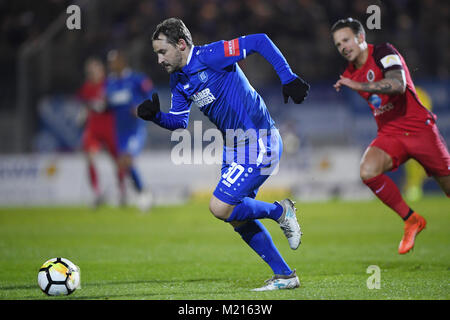 Sport Fink Wiesbaden Sport Fink Wiesbaden