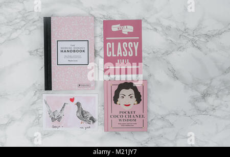 Get Inspirierende zitate aus buechern Free Inspirierende Zitate Aus Buechern