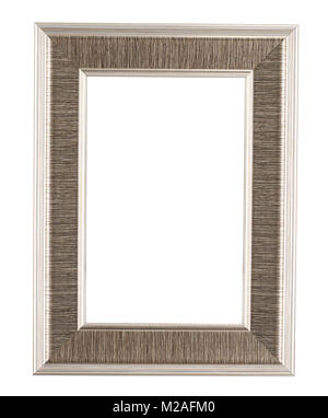 dekorative Bilderrahmen Stockfoto