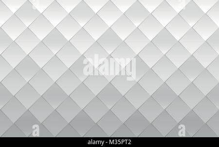 Geometrischen Hintergrund Stock Vektor