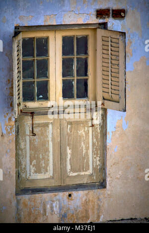 Bilder von Stonetown in Sansibar Stockfoto