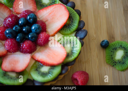 Kommerzielle Essen Schießen von Angela Mann Fotografie Stockfoto