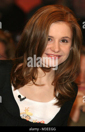 Talkshow Ndr Talkshow Ndr