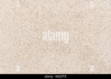 Grunge Betonwand Hintergrund. Von hoch detaillierten fragment Steinmauer Hintergrund. Abstrakte Zement Textur. Graue Betonwand kann für Hintergrund o verwenden Stockfoto