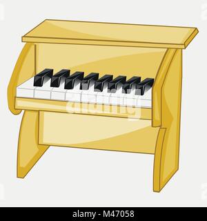 Kugel für American Football Stock Vektor