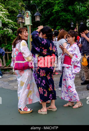 Frauen suchen männer in kyoto japan