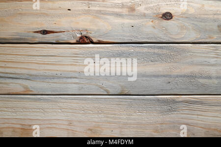 Holz Textur Stockfoto