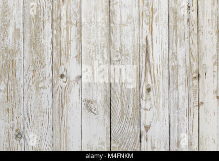 Holz vintage Hintergrund Stockfoto