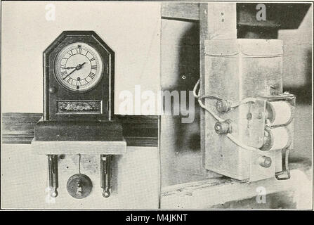 Diese Arbeit beschäftigt sich mit verschiedenen Aspekten des aquatischen Lebens und konzentriert sich auf die Flora und Fauna, die Ozeane, Flüsse und Seen bewohnen. Es untersucht die biologische Vielfalt und die ökologische Rolle von Wasserorganismen. Stockfoto