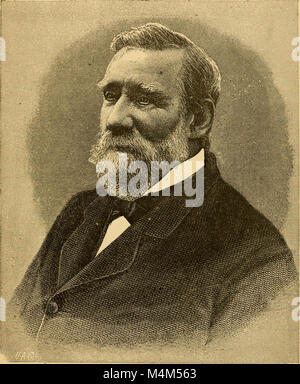 Annalen der Gartenbau in Nordamerika für das Jahr 1893. Ein Zeuge der Ereignisse und eine Aufzeichnung der Fortschritte. Bestehend aus und die Berücksichtigung der Gartenbau der Columbian Exposition (1894) (18409566162) Stockfoto
